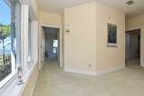 2019 Sand Dollar Trl - Photo 31