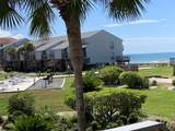 1804 E Gulf Beach Dr - Photo 12