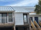 1804 E Gulf Beach Dr - Photo 14