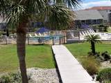 1804 E Gulf Beach Dr - Photo 15