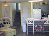 1804 E Gulf Beach Dr - Photo 16