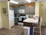 1804 E Gulf Beach Dr - Photo 17