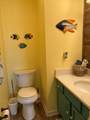 1804 E Gulf Beach Dr - Photo 20