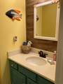 1804 E Gulf Beach Dr - Photo 21