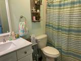 1804 E Gulf Beach Dr - Photo 24