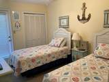 1804 E Gulf Beach Dr - Photo 26