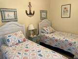 1804 E Gulf Beach Dr - Photo 27