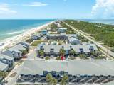 1804 E Gulf Beach Dr - Photo 28