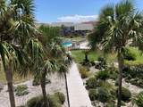 1804 E Gulf Beach Dr - Photo 29