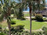 1804 E Gulf Beach Dr - Photo 30
