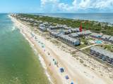 1804 E Gulf Beach Dr - Photo 39