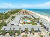 1804 E Gulf Beach Dr - Photo 42