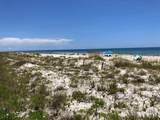 1804 E Gulf Beach Dr - Photo 43