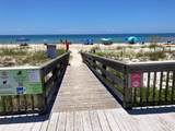 1804 E Gulf Beach Dr - Photo 45
