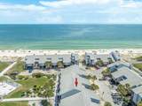 1804 E Gulf Beach Dr - Photo 46