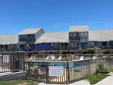 1804 E Gulf Beach Dr - Photo 48