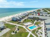 1804 E Gulf Beach Dr - Photo 49