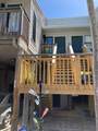1804 E Gulf Beach Dr - Photo 5