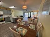 1804 E Gulf Beach Dr - Photo 50