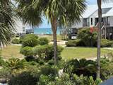 1804 E Gulf Beach Dr - Photo 52