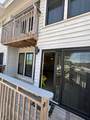 1804 E Gulf Beach Dr - Photo 53
