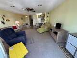 1804 E Gulf Beach Dr - Photo 54