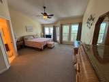 1804 E Gulf Beach Dr - Photo 58