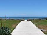 1804 E Gulf Beach Dr - Photo 61