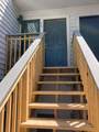 1804 E Gulf Beach Dr - Photo 7