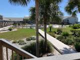 1804 E Gulf Beach Dr - Photo 9