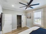 8255 Hwy 98 W - Photo 17