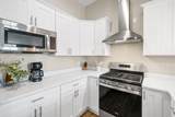 141 Village Dr - Photo 10