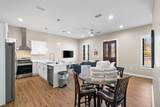 141 Village Dr - Photo 12