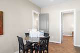 141 Village Dr - Photo 13