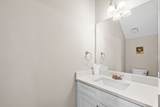 141 Village Dr - Photo 14