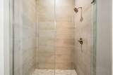 141 Village Dr - Photo 18