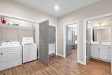 141 Village Dr - Photo 20