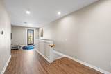 141 Village Dr - Photo 21
