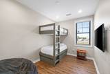 141 Village Dr - Photo 22