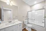 141 Village Dr - Photo 24