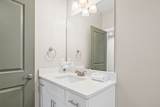 141 Village Dr - Photo 25
