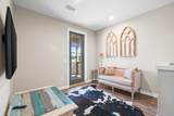 141 Village Dr - Photo 26