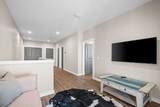 141 Village Dr - Photo 27