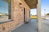141 Village Dr - Photo 3
