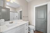 141 Village Dr - Photo 30