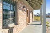 141 Village Dr - Photo 37