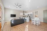 141 Village Dr - Photo 40