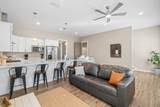 141 Village Dr - Photo 42