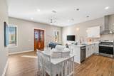 141 Village Dr - Photo 48