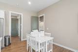 141 Village Dr - Photo 49